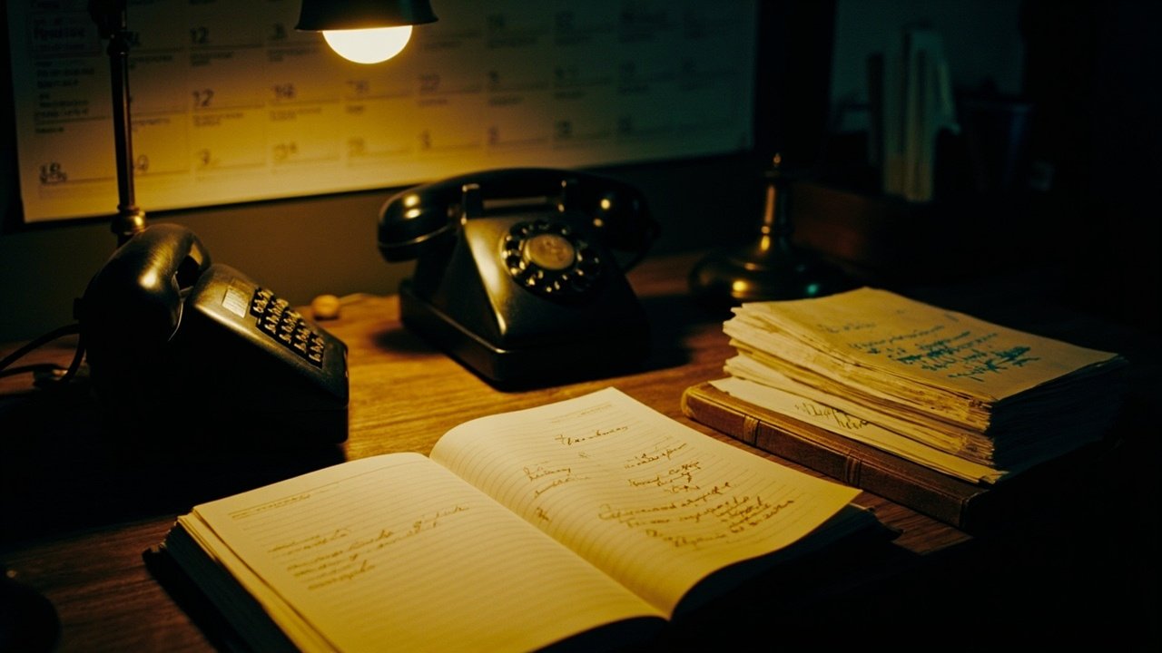 AI Cold Calling in 2026 — Consent, Disclosure, and Transcript Evidence Before Autonomy
