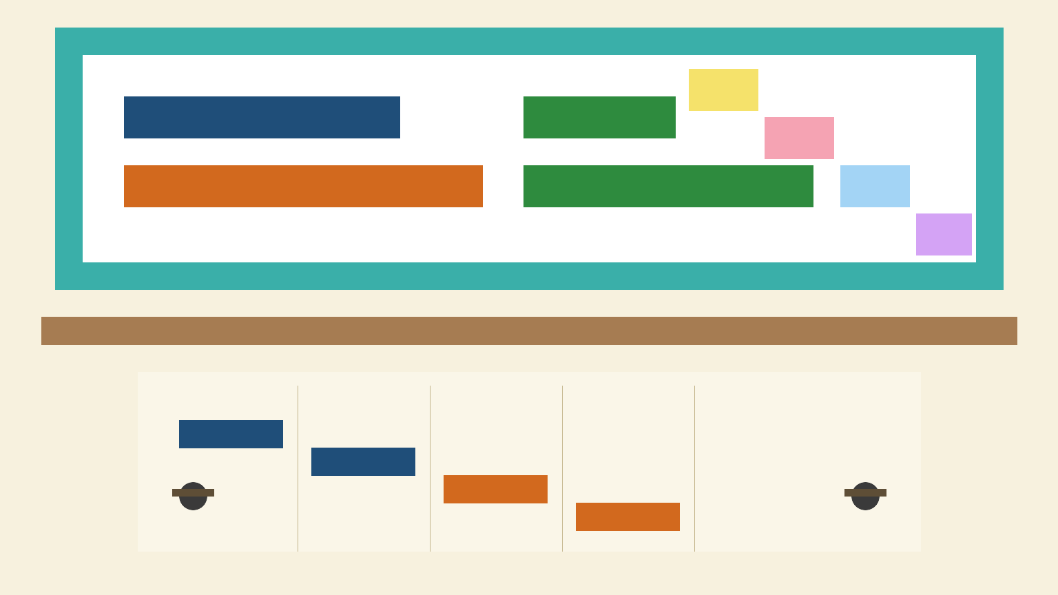 AI Opportunity Scoring Transparency in 2026 — Publish the Weights, Inputs, and Override Path