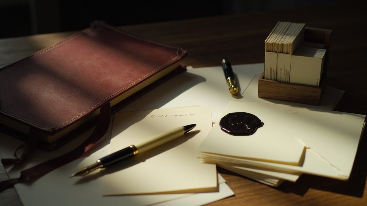 AI Outbound Consent in 2026 — Gate Every Agentic Send on Lawful Basis