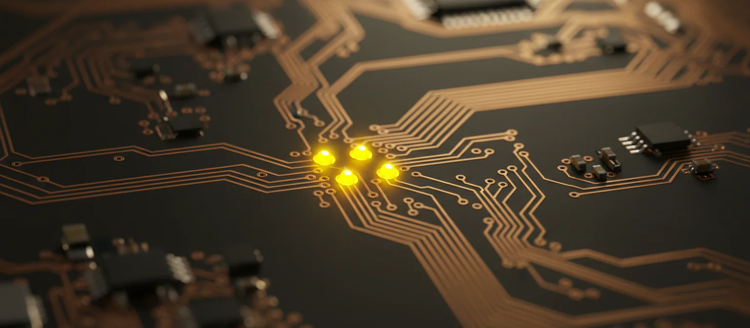 Measuring AI SDR Economics Without Borrowed Benchmarks